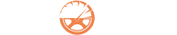 ascoma.decmena.com
