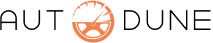 ascoma.decmena.com