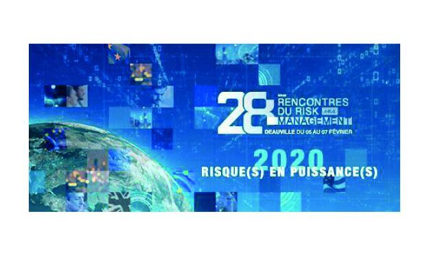 csm_amrae-2020-ascoma_cb2706545d
