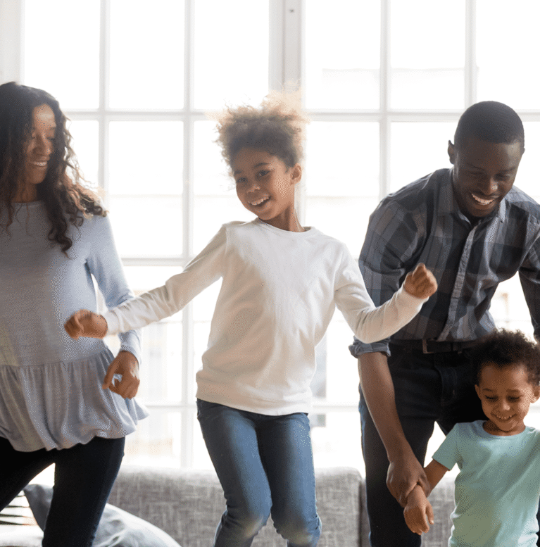Particuliers