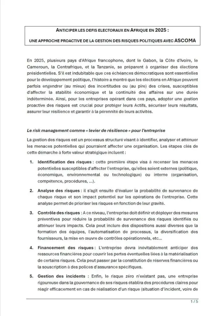 Article_risques_pol_election 2025_GRC_Ascoma (1)