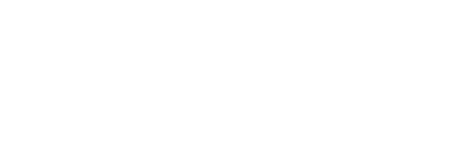 Ascoma Assureurs Conseils